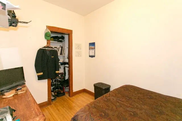 1927 W Schiller St, ,  60622, USA 60622-unit#CH 1-Chicago-IL