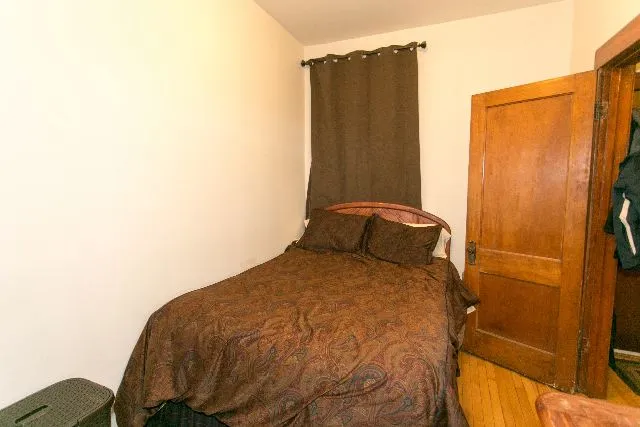 1927 W Schiller St, ,  60622, USA 60622-unit#CH 1-Chicago-IL