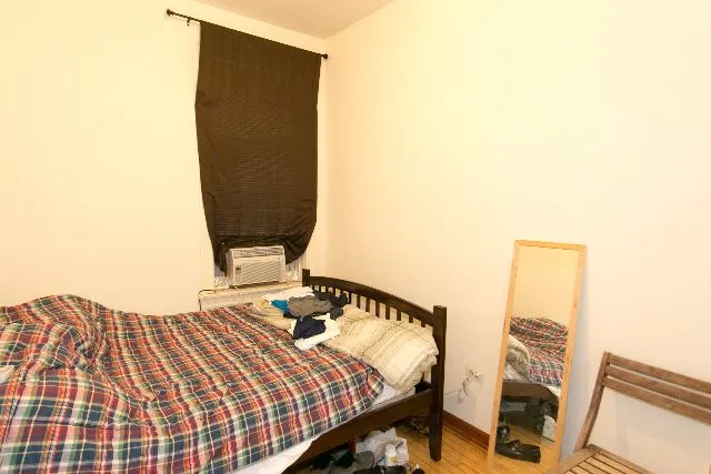 1927 W Schiller St, ,  60622, USA 60622-unit#CH 1-Chicago-IL