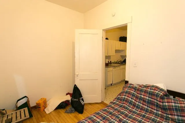 1927 W Schiller St, ,  60622, USA 60622-unit#CH 1-Chicago-IL