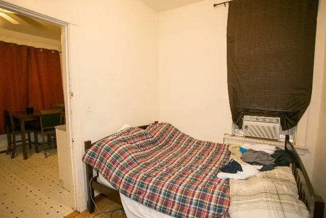 1927 W Schiller St, ,  60622, USA 60622-unit#CH 1-Chicago-IL
