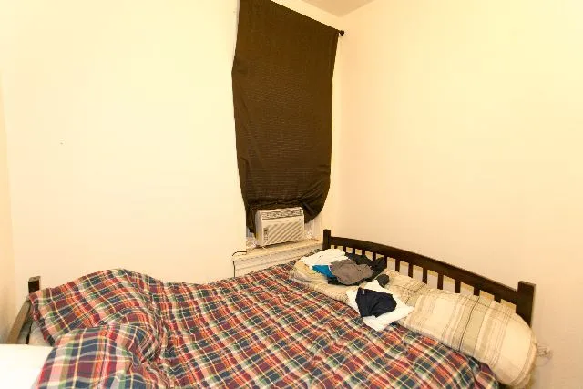 1927 W Schiller St, ,  60622, USA 60622-unit#CH 1-Chicago-IL