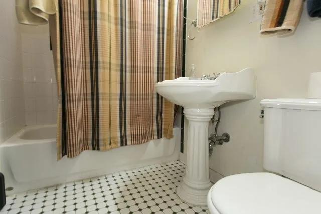 1927 W Schiller St, ,  60622, USA 60622-unit#CH 1-Chicago-IL