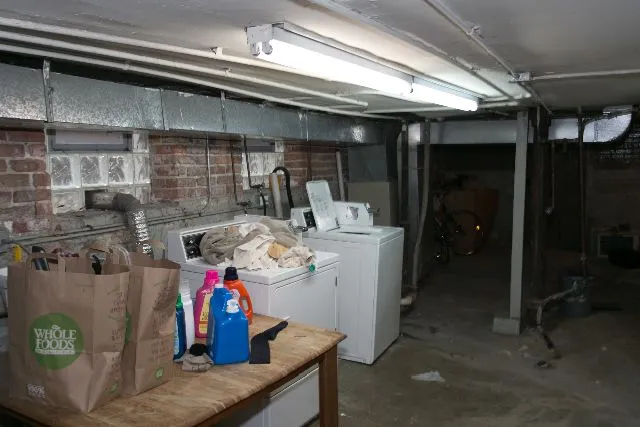 1927 W Schiller St, ,  60622, USA 60622-unit#CH 1-Chicago-IL