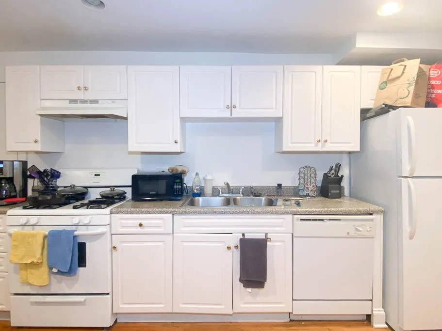 922 W Addison St, , 60613, USA 60613-unit#G-Chicago-IL