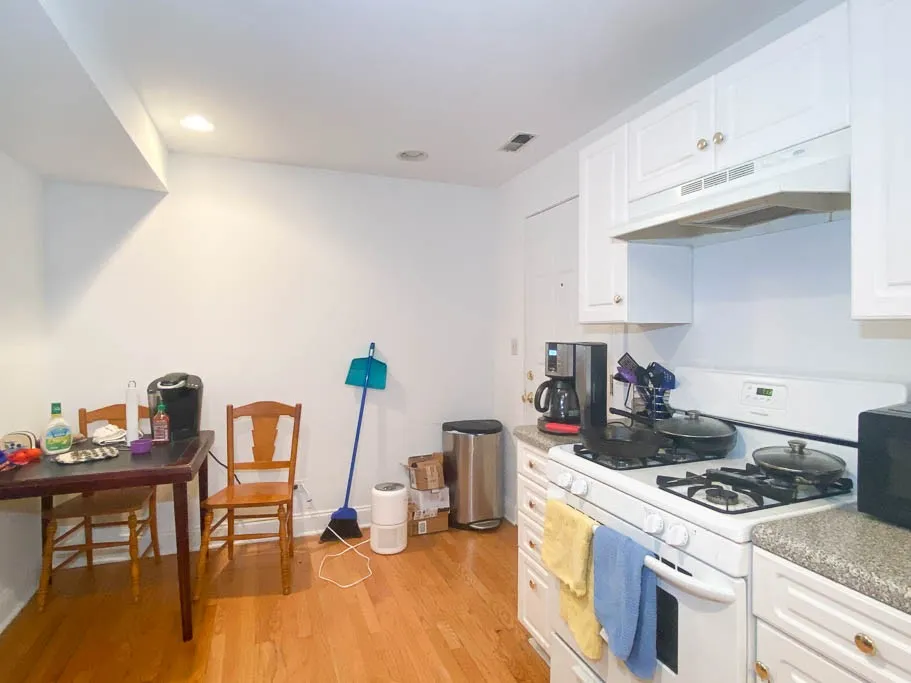 922 W Addison St, , 60613, USA 60613-unit#G-Chicago-IL