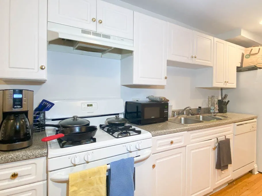 922 W Addison St, , 60613, USA 60613-unit#G-Chicago-IL