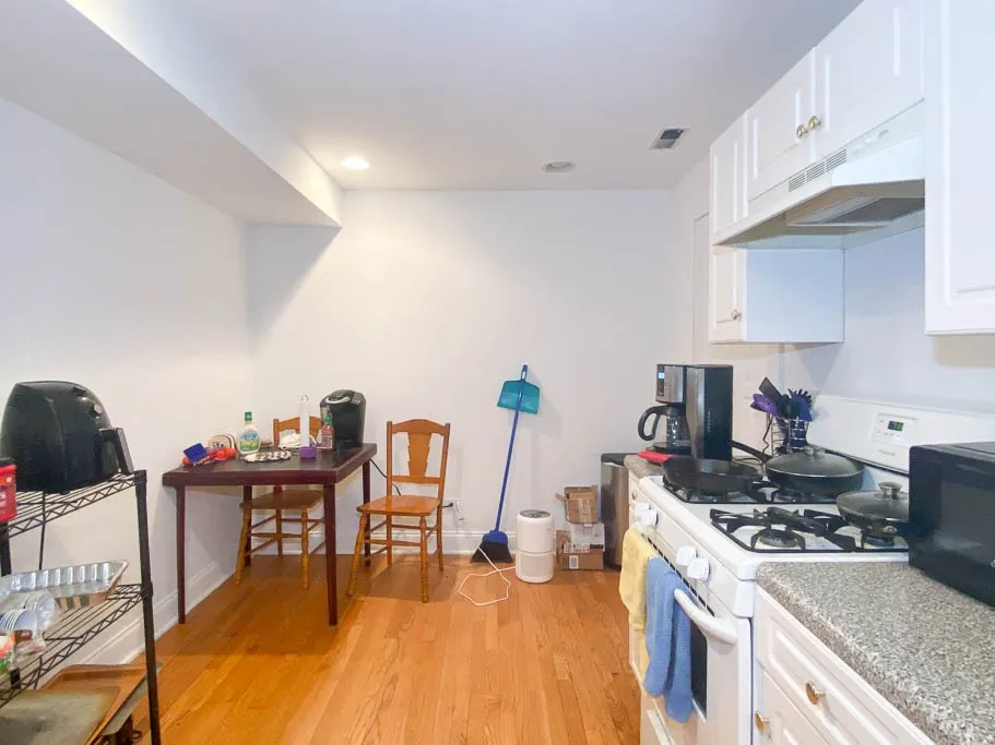922 W Addison St, , 60613, USA 60613-unit#G-Chicago-IL