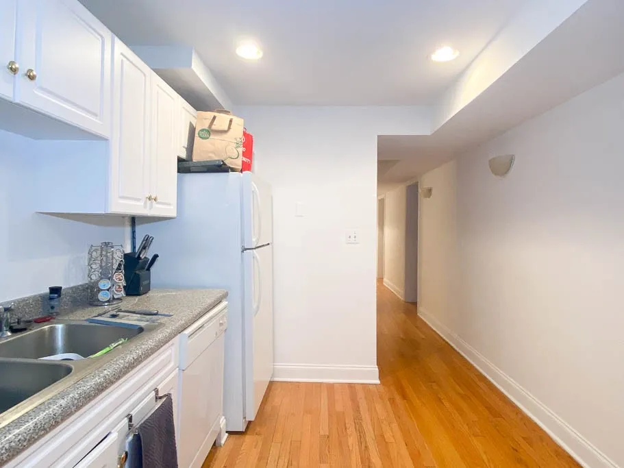 922 W Addison St, , 60613, USA 60613-unit#G-Chicago-IL