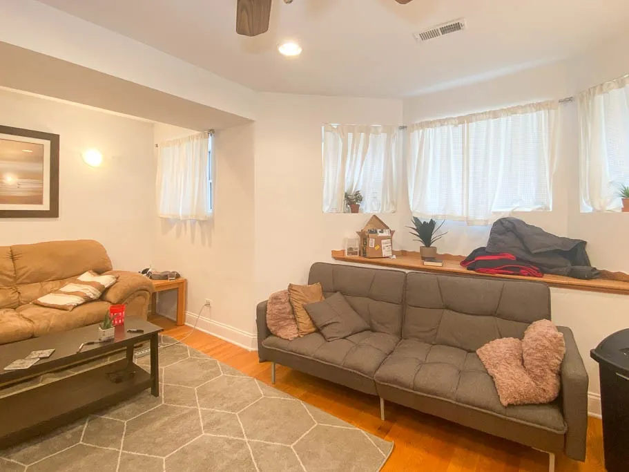 922 W Addison St, , 60613, USA 60613-unit#G-Chicago-IL
