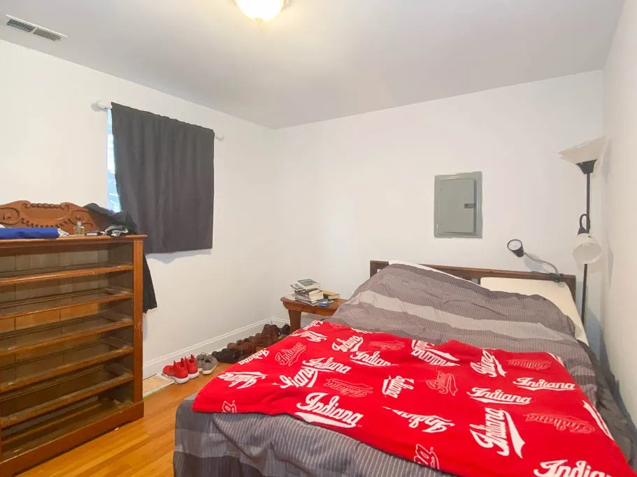922 W Addison St, , 60613, USA 60613-unit#G-Chicago-IL