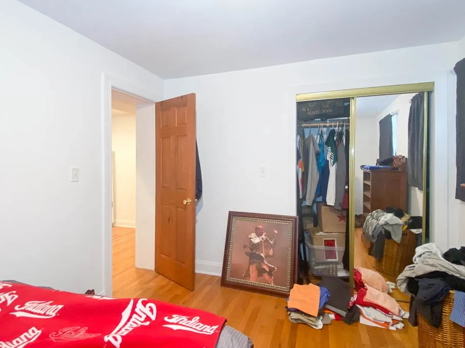 922 W Addison St, , 60613, USA 60613-unit#G-Chicago-IL