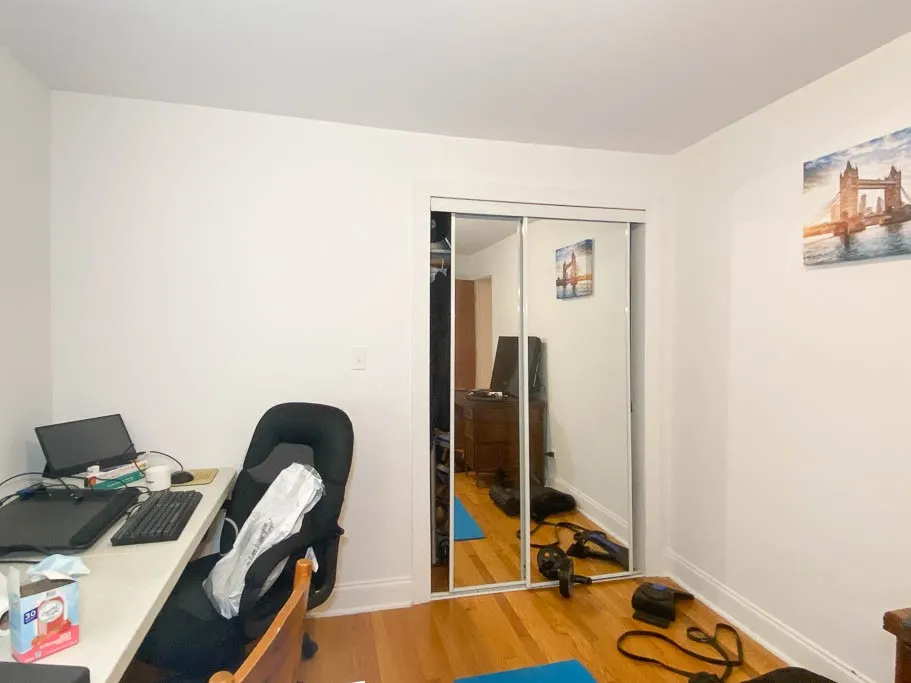 922 W Addison St, , 60613, USA 60613-unit#G-Chicago-IL