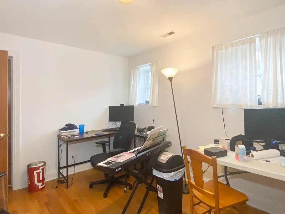 922 W Addison St, , 60613, USA 60613-unit#G-Chicago-IL