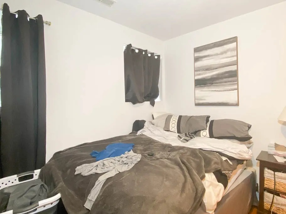 922 W Addison St, , 60613, USA 60613-unit#G-Chicago-IL