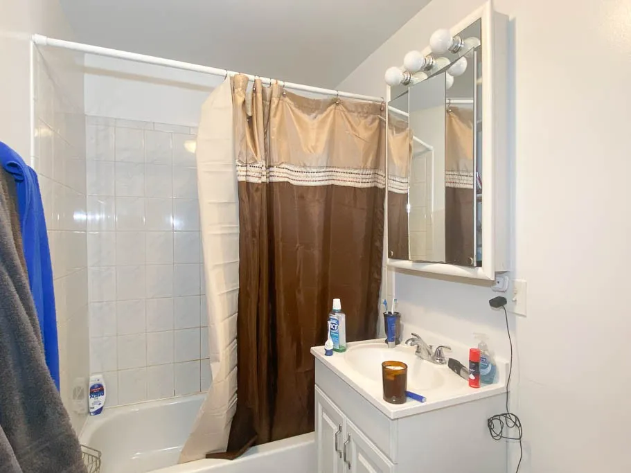 922 W Addison St, , 60613, USA 60613-unit#G-Chicago-IL