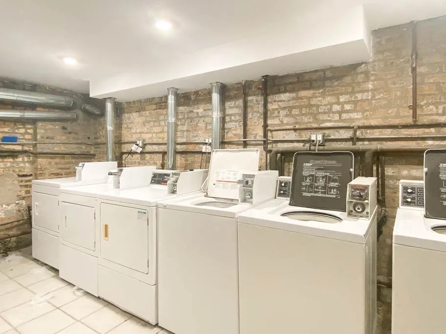 922 W Addison St, , 60613, USA 60613-unit#G-Chicago-IL