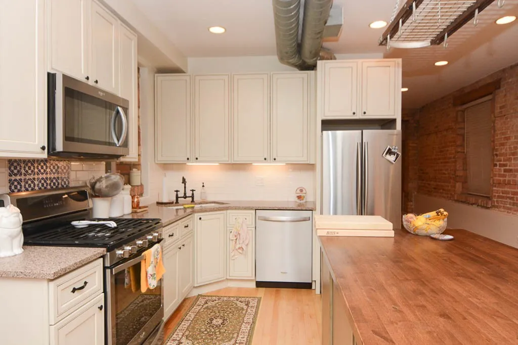 1723 W Erie St, , 60622, USA 60622-unit#1-Chicago-IL