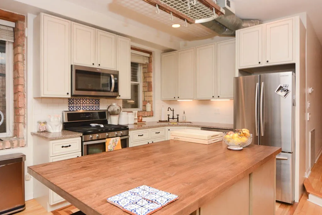 1723 W Erie St, , 60622, USA 60622-unit#1-Chicago-IL
