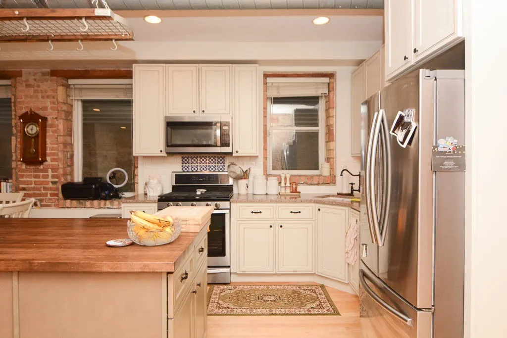 1723 W Erie St, , 60622, USA 60622-unit#1-Chicago-IL