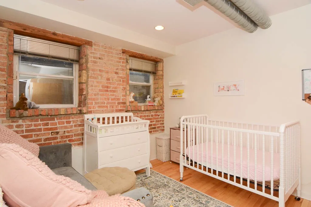 1723 W Erie St, , 60622, USA 60622-unit#1-Chicago-IL