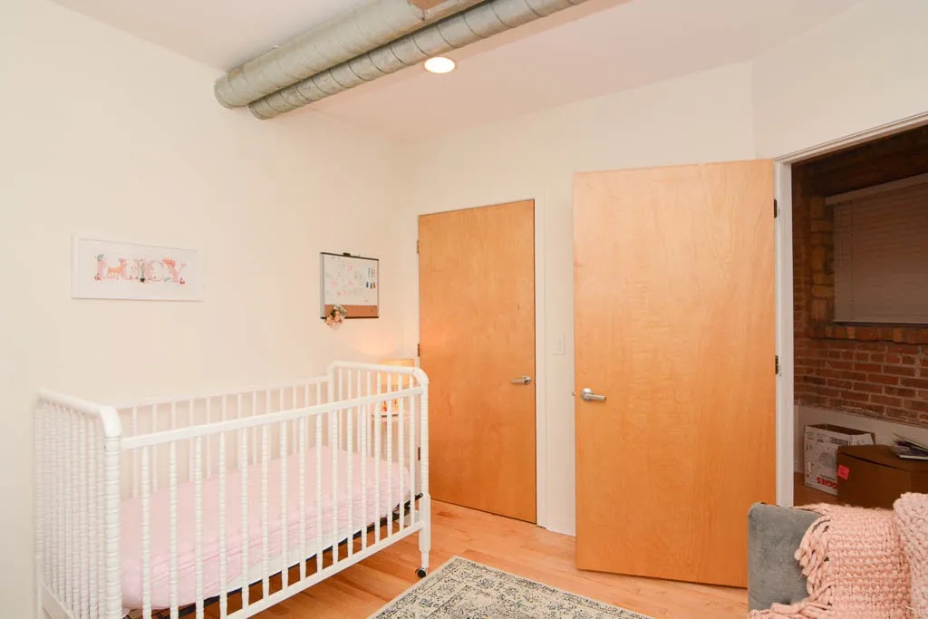 1723 W Erie St, , 60622, USA 60622-unit#1-Chicago-IL