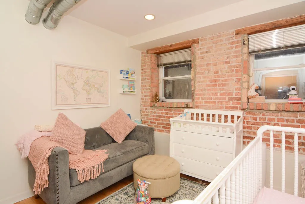 1723 W Erie St, , 60622, USA 60622-unit#1-Chicago-IL