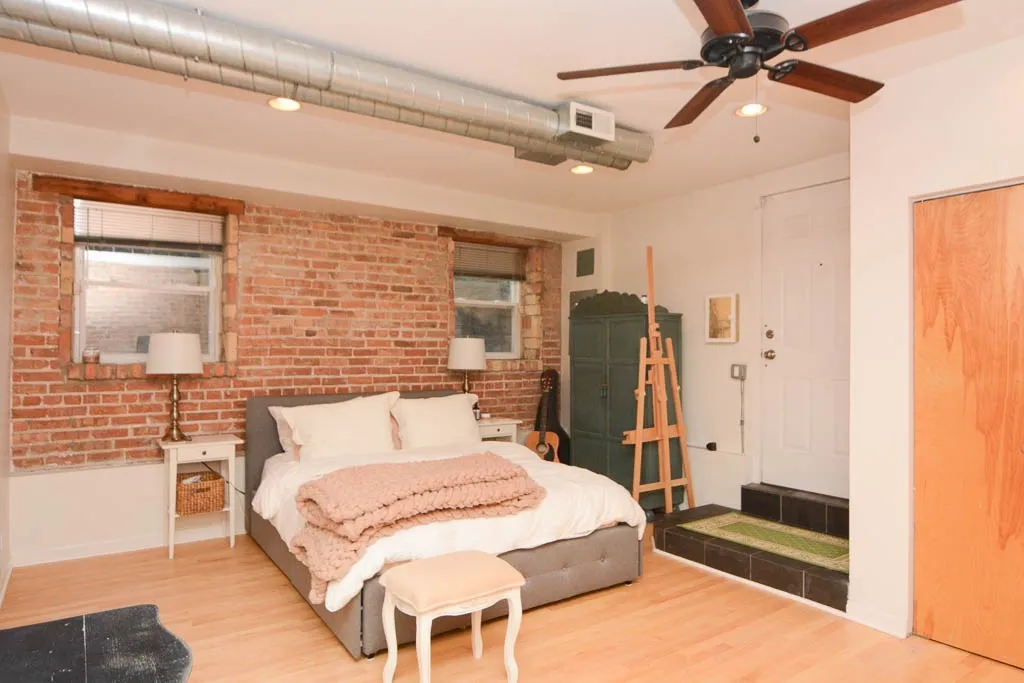 1723 W Erie St, , 60622, USA 60622-unit#1-Chicago-IL