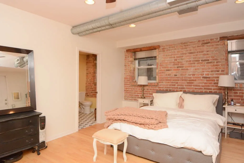 1723 W Erie St, , 60622, USA 60622-unit#1-Chicago-IL