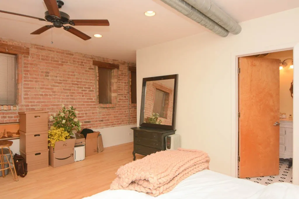 1723 W Erie St, , 60622, USA 60622-unit#1-Chicago-IL