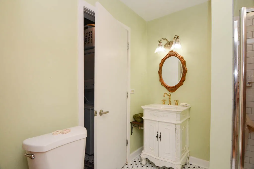 1723 W Erie St, , 60622, USA 60622-unit#1-Chicago-IL