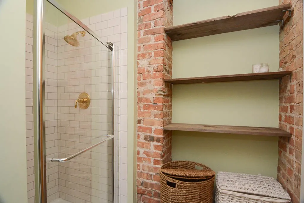 1723 W Erie St, , 60622, USA 60622-unit#1-Chicago-IL