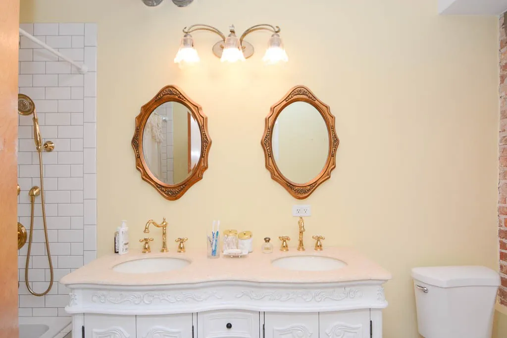 1723 W Erie St, , 60622, USA 60622-unit#1-Chicago-IL