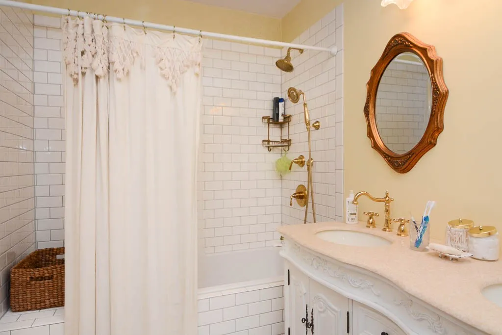 1723 W Erie St, , 60622, USA 60622-unit#1-Chicago-IL