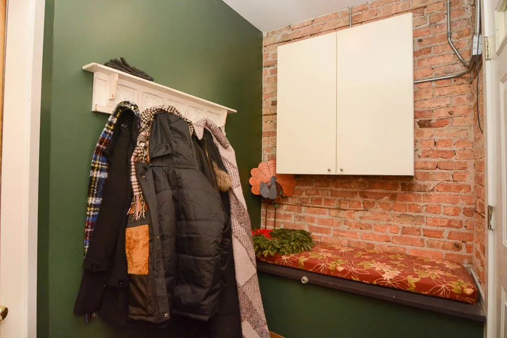 1723 W Erie St, , 60622, USA 60622-unit#1-Chicago-IL