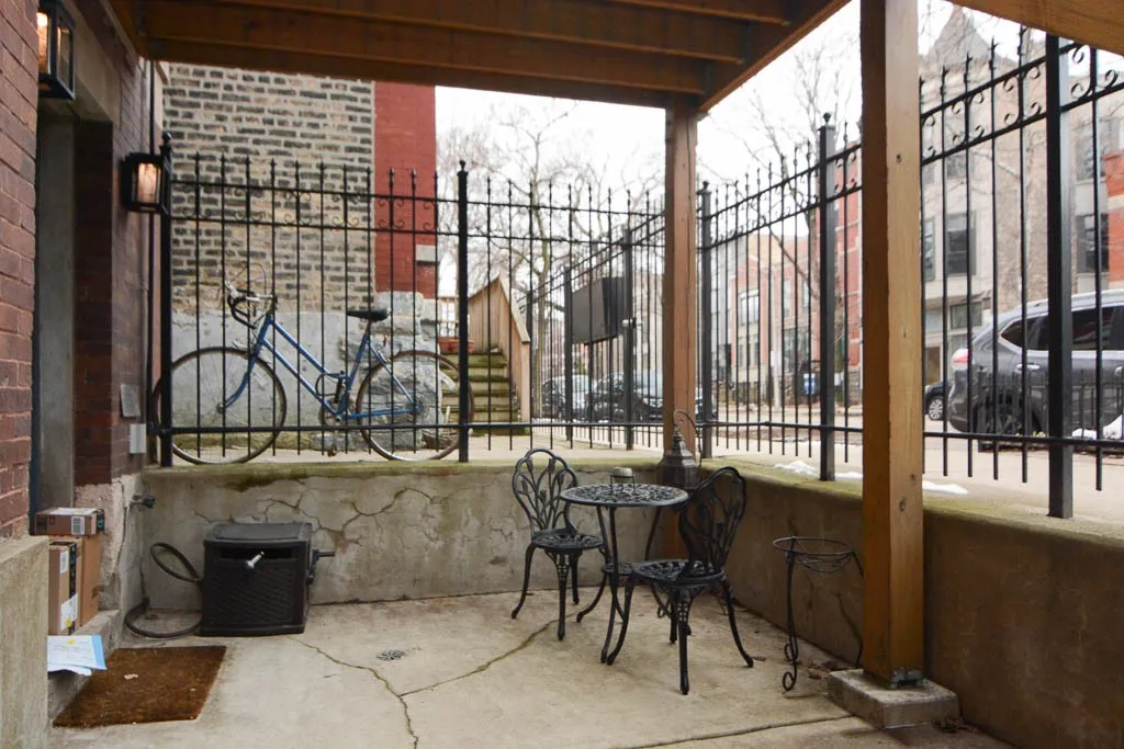 1723 W Erie St, , 60622, USA 60622-unit#1-Chicago-IL