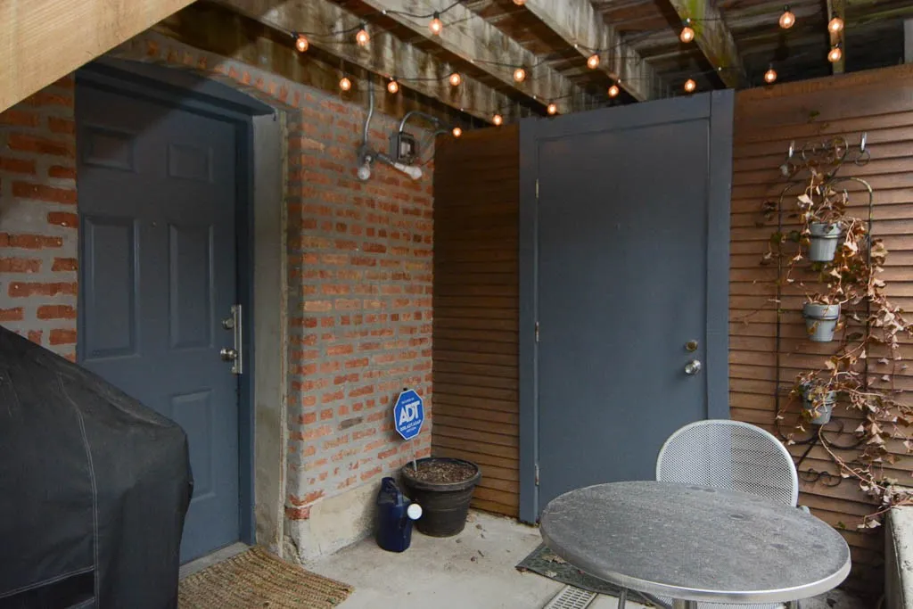1723 W Erie St, , 60622, USA 60622-unit#1-Chicago-IL