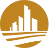 ygl-agent-avatar-s3-us-west-004-backblazeb2--104041711167807.PNG