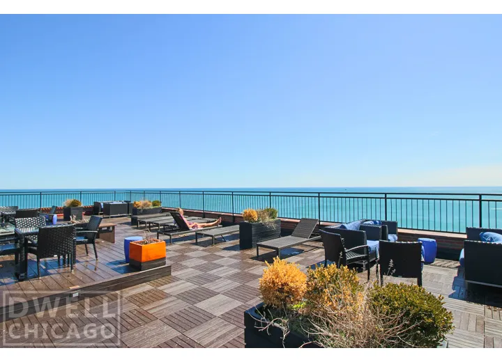 1350 N Lake Shore Dr, ,  60610, USA 60610-unit#200306-Chicago-IL