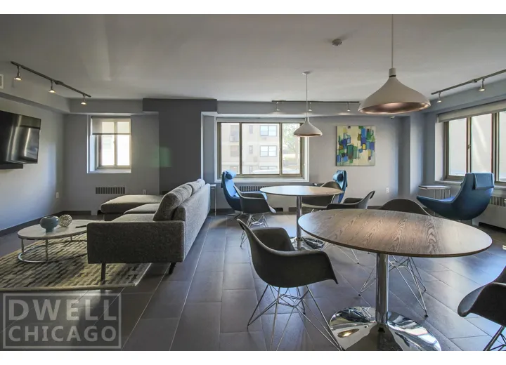 1350 N Lake Shore Dr, ,  60610, USA 60610-unit#200306-Chicago-IL