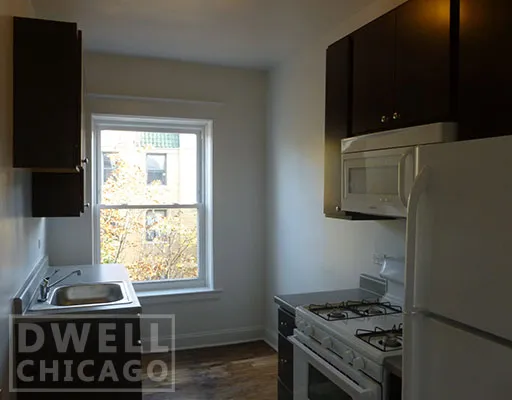 1524 N Kedzie Ave, , 60651, USA 60651-unit#3209-3-Chicago-IL