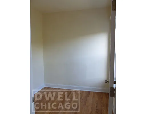 1524 N Kedzie Ave, , 60651, USA 60651-unit#3209-3-Chicago-IL