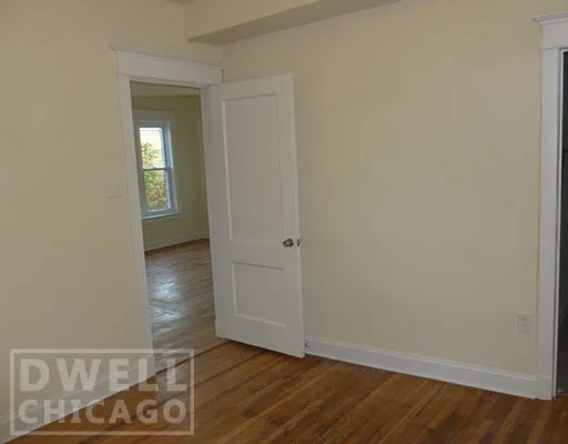 1524 N Kedzie Ave, , 60651, USA 60651-unit#3209-3-Chicago-IL
