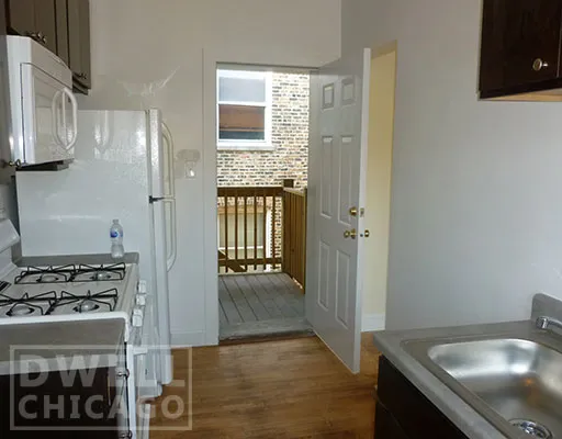 1524 N Kedzie Ave, , 60651, USA 60651-unit#3209-3-Chicago-IL