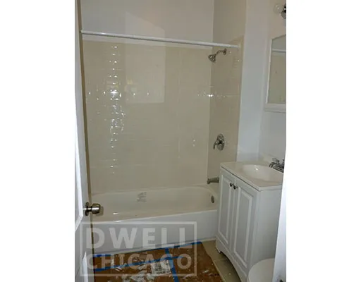 1524 N Kedzie Ave, , 60651, USA 60651-unit#3209-3-Chicago-IL