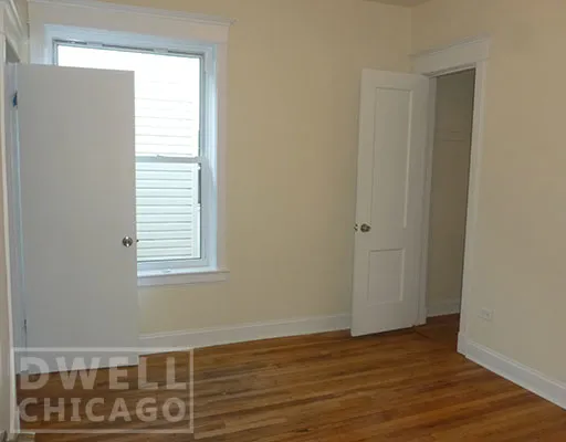 1524 N Kedzie Ave, , 60651, USA 60651-unit#3209-3-Chicago-IL