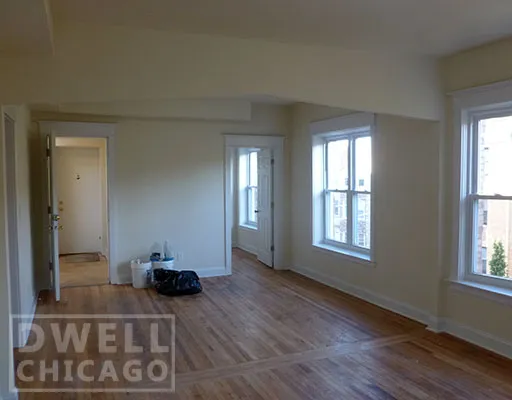 1524 N Kedzie Ave, , 60651, USA 60651-unit#3209-3-Chicago-IL