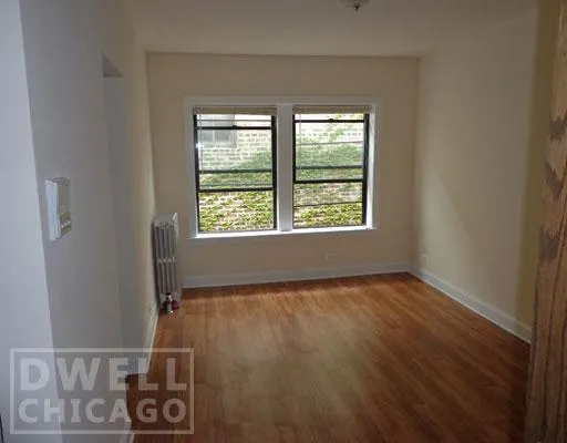 1742 N Humboldt Blvd, , 60647, USA 60647-unit#408-Chicago-IL