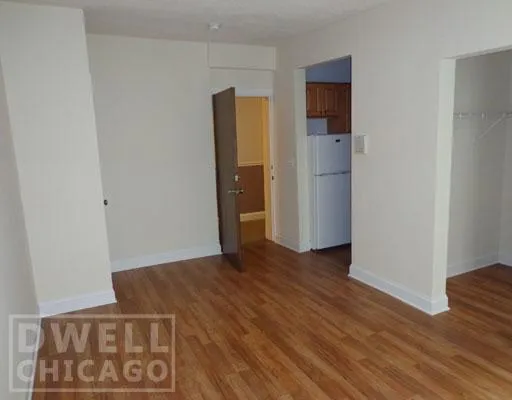 1742 N Humboldt Blvd, , 60647, USA 60647-unit#408-Chicago-IL
