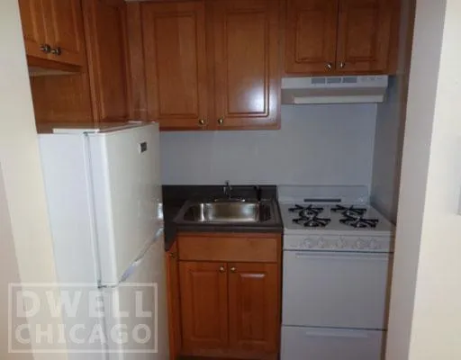1742 N Humboldt Blvd, , 60647, USA 60647-unit#408-Chicago-IL